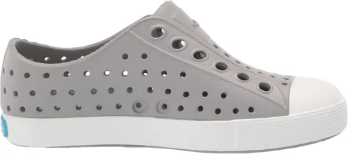 Vista 6 de Native Shoes Jefferson zapatos para niños