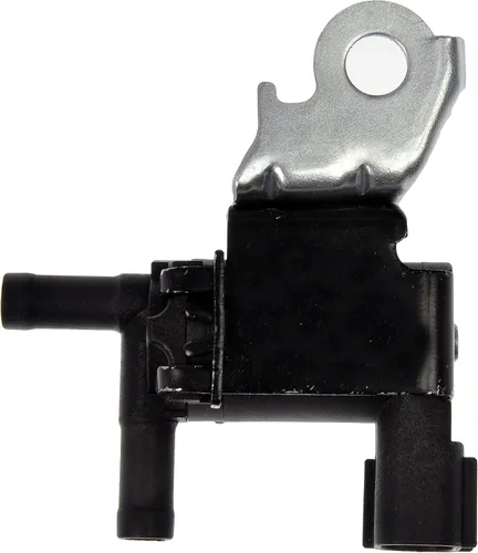 Vista 4 de Dorman 911-488 Válvula de purga de lata de vapor Compatible con modelos seleccionados Lexus / Toyota