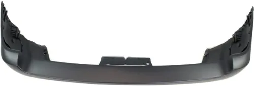 Vista 7 de Para Subaru Forester 2019 2020 2021 Luz trasera lado del conductor interior Reemplazo para SU2802109 84912SJ090