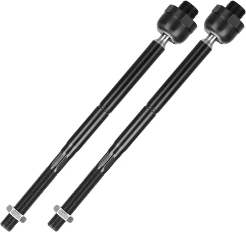 Vista 7 de Front Upper Control Arms Suspension Kit Fit for Cadillac Escalade, Fit for Chevrolet Avalanche Silverado Suburban 1500 Tahoe, Fit for GMC Sierra