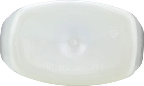 Vista 3 de Citra Solv Spray multiusos - 22 oz - Naranja Valencia - 2