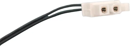 Vista 3 de Wholesale Sensors Termistor de refrigerador de repuesto Whirlpool 2188819 garantía de 12 meses