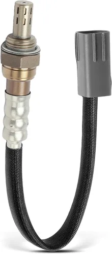 Vista 11 de Sensor de oxígeno aguas abajo para Mazda 5 L4 2.3L 2008-2010