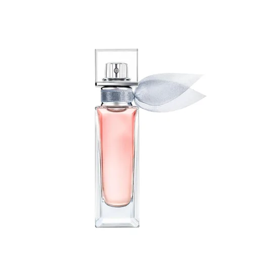 Vista 11 de Lancôme La Vie Est Belle Eau de Parfum - Fragancia de larga duración con notas de iris, pachulí terroso, vainilla cálida y azúcar hilado, perfume