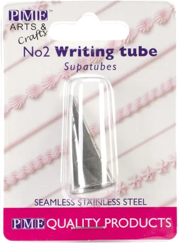 Vista 3 de 1 escritor #2 (paquete de 2)