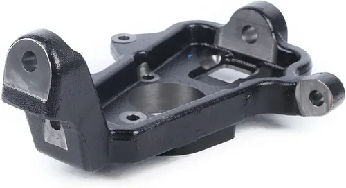 Vista 8 de 1 juego de husillos de caída de 2 pulgadas Kit de reducción de suspensión 2WD para Dodge Ram 1500 M0129K04-1 2002 2003 2004 2005 2006 2007 2008