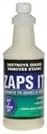 "Zaps It 1 QT