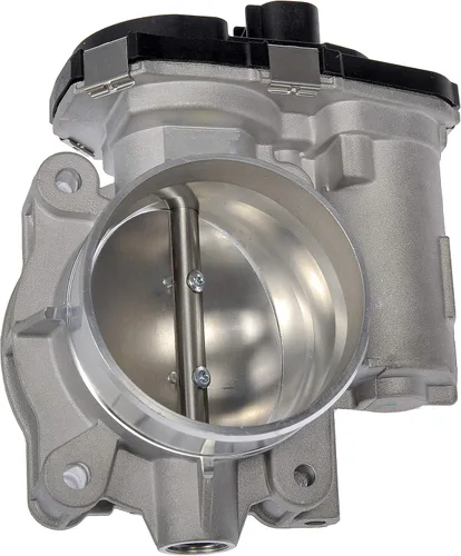 Vista 5 de Dorman 977-351 Cuerpo electrónico del acelerador compatible con modelos seleccionados (OE FIX)