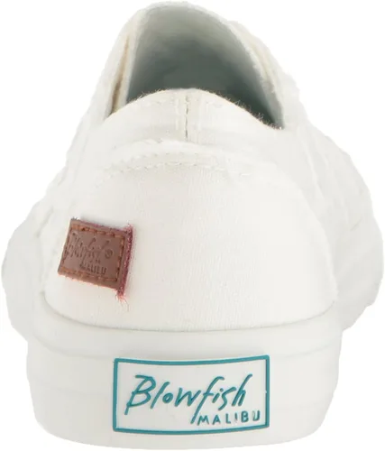 Vista 3 de Blowfish Malibu Marley - Zapatos para mujer