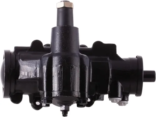 Engranaje de dirección compatible con Jeep J-100 1971 PC-347703