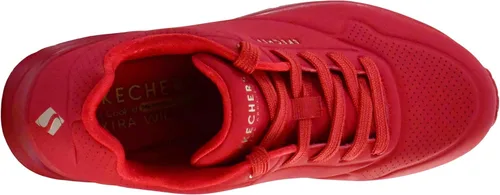 Vista 5 de Skechers Women's Uno Stand on Air Sneakers