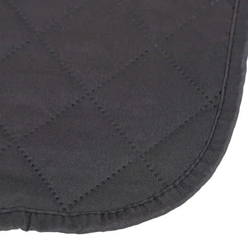 Vista 6 de Funda protectora de sofá para mascotas, tamaño biplaza, impermeable, protector de muebles para perros y gatos, funda de sofá suave para sala