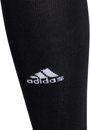 Vista 4 de adidas Metro V OTC