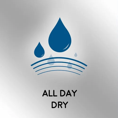 Vista 4 de Speed Stick Desodorante antitranspirante Power Clear Gel 3 oz (paquete de 8)