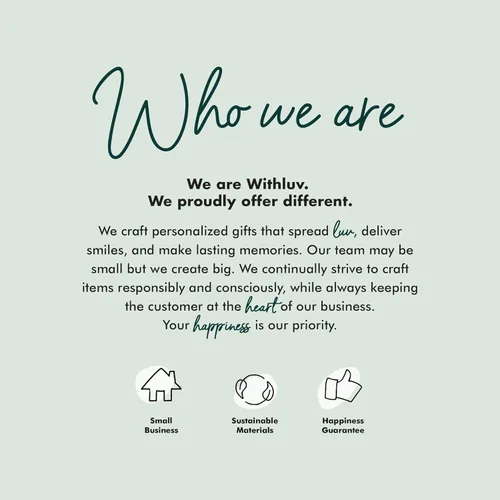 Vista 5 de Wanderlust - Soporte para pasaporte de cuero para mujer