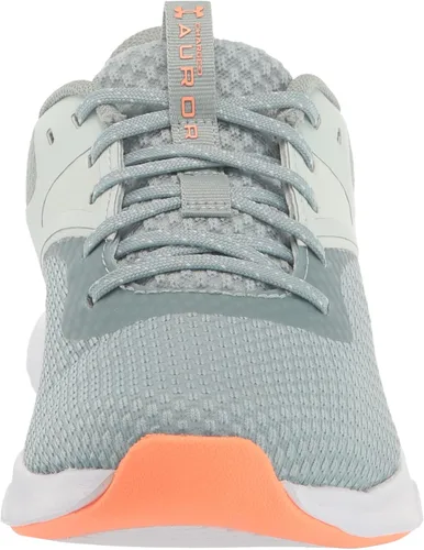 Vista 2 de Under Armour Charged Aurora 2 Cross Trainer para mujer