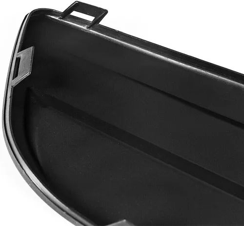 Vista 7 de Cubierta de luces antiniebla compatible con Chevy Malibu LS LT LTZ Eco 2013 2014 2015 2016 Malibu Limited LS LT LTZ antiniebla agujero cubierta