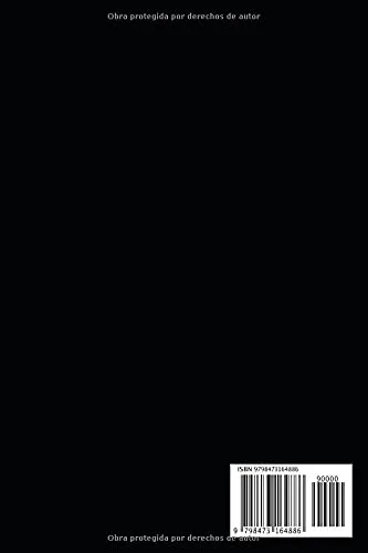 Vista 2 de EL LIBRO DE COCINA DE CIRUGÍA BARIÁTRICA Planes de dieta y recetas fáciles para ayudarlo a comer bien y perder peso (Spanish Edition)