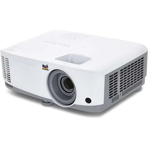 Vista 5 de PA503S DLP 3800 LUM SVGA 800X600