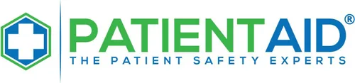 Vista 5 de Patient Aid Eslinga de elevación de pacientes para traslados seguros y seguros de pacientes, eslinga de transferencia para ancianos