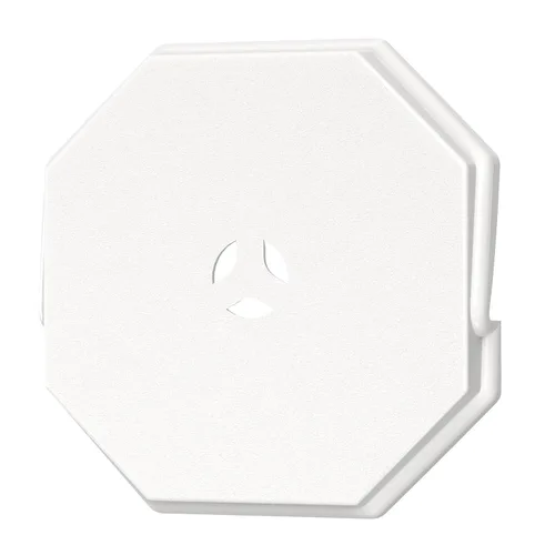 Vista 9 de Bloques de montaje de revestimiento de vinilo, kit de montaje de revestimiento, bloque de montaje octagonal 130110006001, placa de montaje