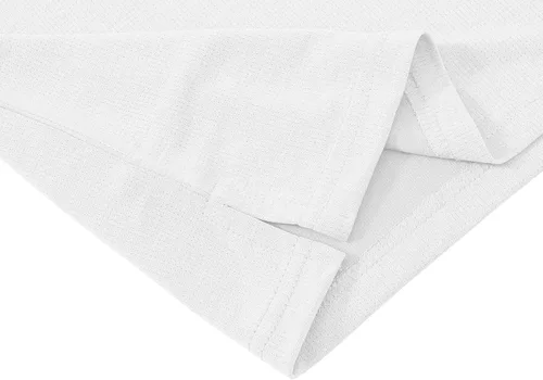 Vista 7 de MoFiz Camisas polo de golf para hombre manga larga UPF 50 protección solar absorción de humedad seca deportes senderismo 3 botones