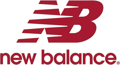 Vista 7 de New Balance Calcetines básicos de corte bajo para hombre (6 unidades)