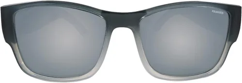 Vista 2 de BOMBER GOMER-BOMBS Marco Lente 6 Base 2.126in Gafas de sol
