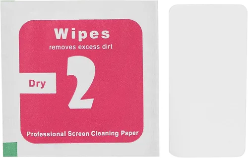 Vista 9 de Espejo de ducha sin niebla para afeitarse, espejo plano antivaho e inastillable, accesorios de baño para hombres, espejo de baño para ducha