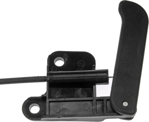 Vista 2 de Dorman Cable de liberación de capó 912-074 compatible con modelos seleccionados Chevrolet/GMC