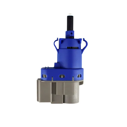 Interruptor de luz de freno para Ford F150 F250 F350 Focus Mazda 2 3 5 6 Lincoln MKC MKT 8T4T-9G854-AA 4838697