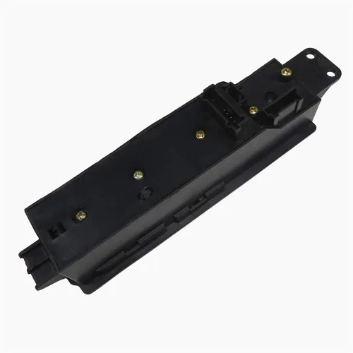 Vista 3 de Interruptor de ventana eléctrica principal del lado del conductor compatible con Sprinters 906 2007-2018, para Crafter A9065451013 A9065451513