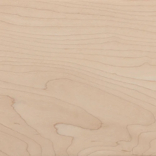 Vista 7 de Quicklock RTA (listo para montar) Armario de cocina de pared para microondas - Estilo agitador 100% madera dura, almacenamiento de hardware