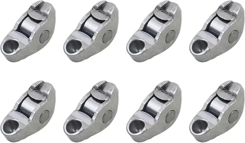 Vista 8 de 8 brazos basculantes 12565203 de repuesto para bulck Cadillac Chevy GMC Olds-mobile Pontiac Saab Saturn 2.0L 2.2L 2.4L