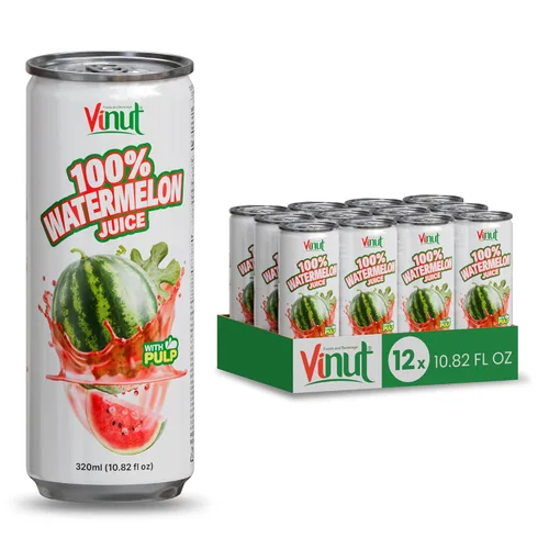 Vista 19 de VINUT Bebida de jugo de lichi 100% natural con pulpa, jugo de lichi real, sin gluten, sin OMG, 16.57 onzas líquidas, paquete de 24
