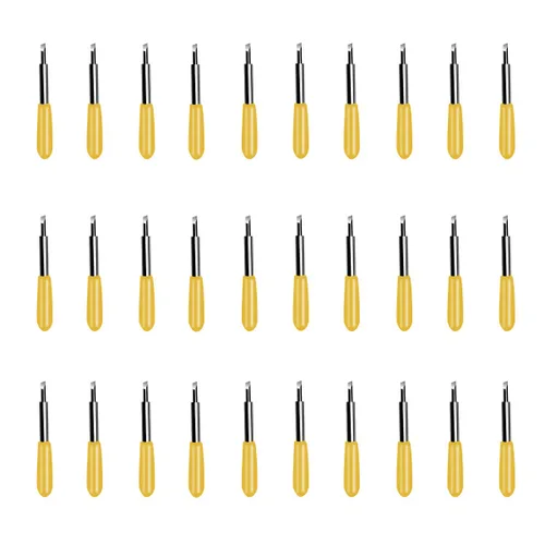 Vista 8 de 30 unidades de repuesto