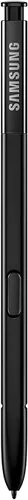 SAMSUNG EJ-PN950BBEGUS Galaxy Note8 S-Pen de repuesto, negro