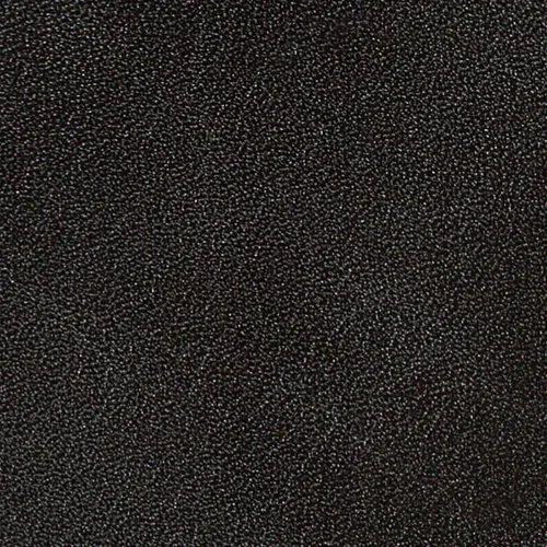 Vista 3 de Angelus Tinte para cuero, 3 onzas, bronceado militar