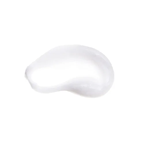Vista 2 de Mario Badescu Oil Free Hyaluronic Dew Cream Hydrating Face Cream Formulated with Squalane for a Dewy Glow 1.5 Oz