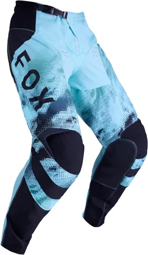 Vista 10 de Fox Racing Pantalones de Motocross para Hombre 180 de Bicicleta de Tierra
