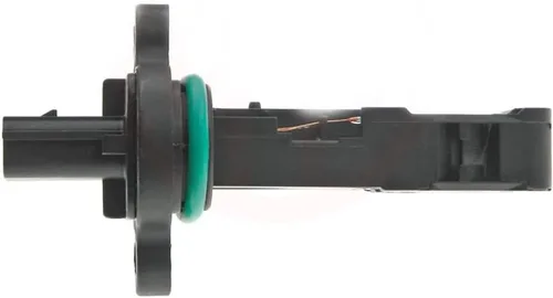 Vista 5 de Medidor de flujo de masa de aire Sensor MAF para Vauxhall Astra J K para Zafira C Tourer para Mokka X 0280218433 12671625