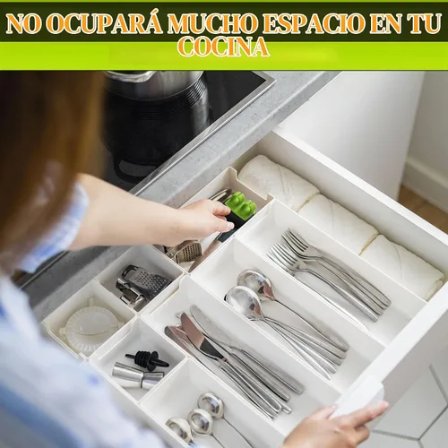 Vista 6 de Pelador de palma para verduras con cuchillas de acero inoxidable de doble