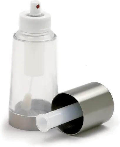Vista 4 de Norpro Pulverizador de acero inoxidable/Mister