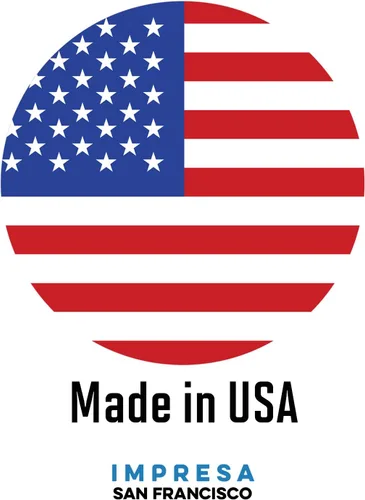 Vista 6 de IMPRESA Aceite de corte de vidrio, parte superior giratoria de precisión para una vida útil prolongada de la herramienta y cortes limpios, fluido