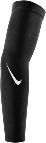 Nike PRO - Funda unisex DRI-FIT 4.0