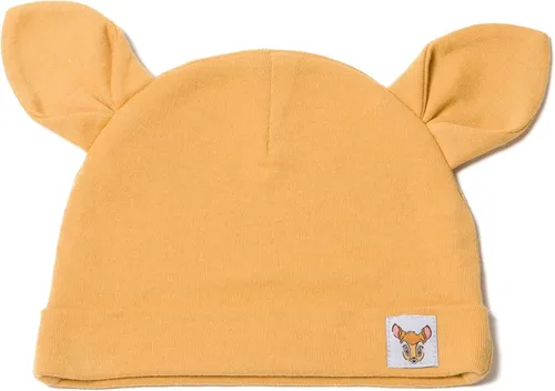 Vista 5 de Disney Minnie Mouse - Conjunto de 3 piezas para bebés y niñas Mix N' Match Body Pants Hat