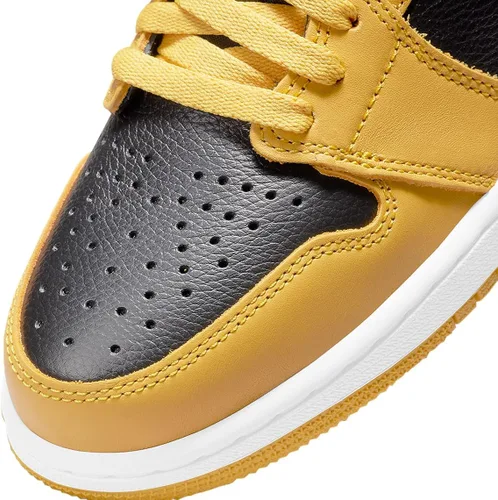 Vista 8 de Nike Mercurial Veloce III DF FG tacos de fútbol para hombre
