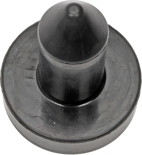 Vista 5 de Dorman 924-5410 Pin de capó compatible con modelos seleccionados Kenworth
