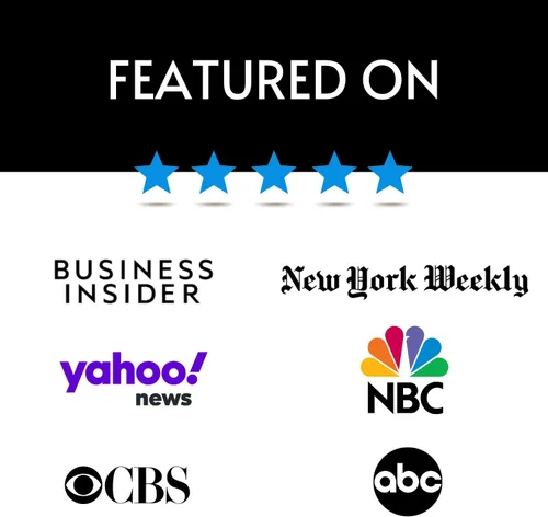 Vista 7 de Cinta de brillo reactiva a luz negra Glow King Regalo de fiesta de neón fluorescente UV premium para eventos Cinta luminosa multiusos