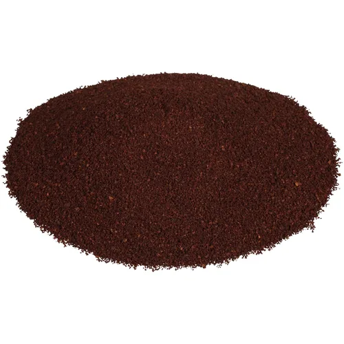 Vista 2 de Maxwell House Café molido de tostado medio (bolsas de 0.7 onzas, paquete de 42)